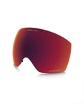 Oakley Flight Deck XL Lins