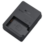 Nikon MH-32 Battery Charger For EN-EL25A