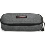 Trousse Eastpak  Trousse Easpak Oval