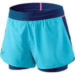 Dynafit Alpine Pro W 2/1 Short pour Femme