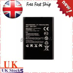 New HB5F2H Battery For HUAWEI 4G Lte WIFI Router EC5377 E5373 E5330