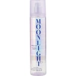 Ariana Grande Moonlight Body Mist 236ml - Celestial Fruity Floral Fragrance