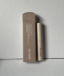 ROSE INC Brow Renew Enriched Clear "Fill 01" Shaping Eyebrow Gel Filler 5g BNIB