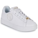 Baskets basses Versace Jeans Couture  74VA3SK3