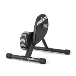 Wahoo Fitness Kickr Core - Home trainer  