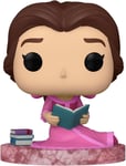 Funko POP Disney Ultimate Princess - Belle