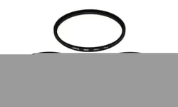 Hoya Digital Filter Kit - Filtersett - Nøytral Tetthet / Uv / Sirkulær Polarisator - 77 Mm