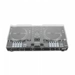 Decksaver Rane One Protective Dust Cover