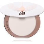 Charlotte Tilbury Airbrush Brightening Flawless Finish illuminating compact powder shade Fair Medium 9 g