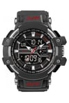 Timex Gents UFC Strength Watch TW5M51900