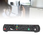 N2QAYB001191 Universal TV Remote Control Compatible For TH‑32FS500A TH‑40FS5 REZ