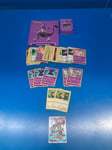 Deck MEWTWO CARTE Jeu de société Académie de Combat - Pokémon Neuf AVEC GX