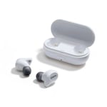 BOYA Boya Hörlur Earbuds True Wireless In-ear Mic Vit