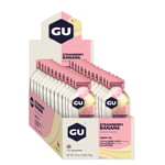 Gu Energy Gels All Flavours - 32g - Pack of 24