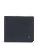 Bellroy Hide & Seek RFID Wallet navy