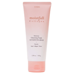 Etude Moistfull Collagen Intense Facial Cleansing Foam, 150 g