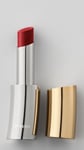 Byredo Lipstick Mad Red 299 Intense Raspberry Red Long Lasting Sealed RRP £50