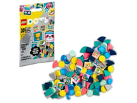 Lego Dots 41958 Extra Dots Serie 7 - Sport