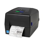 TSC T800 TT Printer (4"  300dpi) 