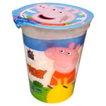 Peppa Pig Candy Floss 20g