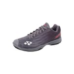 Yonex Aerus Z Mens Wide