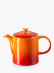 Le Creuset Stoneware Grand Teapot, 1.3L