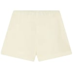 Bonpoint Candy Shorts Banane | Gul | 2 years