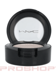 MAC Eye Shadow - She Sparkles