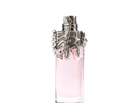 Thierry Mugler Womanity 80 ml, Kvinder Spray