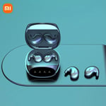 XIAOMI True Wireless Earbuds MD528 Bluetooth Earphone Noise Cancelling TWS Gamin