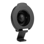 GARMIN UNIVERSAL BRACKET MOUNT (010-11983-02)