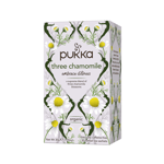 Pukka Te Tree Chamomile