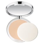 Clinique Almost Powder Makeup SPF15 Fair 10g