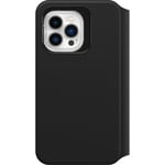 OTTERBOX – Strada Via 13ProMax/12ProMax Black Night (77-85833)