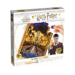 Harry Potter: The Great Hall - 500 pieces