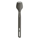 Sea to Summit Frontier Ultralight Long Handle Spork