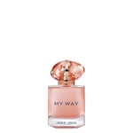 Giorgio Armani - My Way Ylang Eau De Parfum 50ml