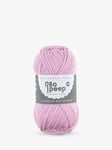 West Yorkshire Spinners Bo Peep Luxury Baby DK Yarn, 50g