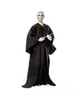 Harry Potter Lord Voldemort Doll