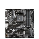 Gigabyte B550M K mATX Motherboard