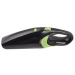 Handheld Vacuum Cleaner 2000mah Rechargeable Cordless Handheld Vacuum