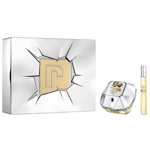 Paco Rabanne Lady Million Lucky Edp 80ml + Edp 10ml Giftset