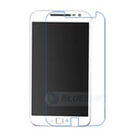 Motorola Moto G4/G4 Plus Screen Protector Motorola