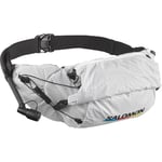 Salomon Cross Season Waist Belt