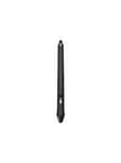 Wacom Intuos4 Art Pen