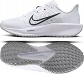 Nike Buty Nike Quest 6 Fd6034-100