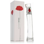 Parfums Kenzo  Parfum Femme  Flower By  Eau Legere EDT 30 ml