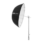 GODOX PARABOLIC PARAPLY VITT 85CM