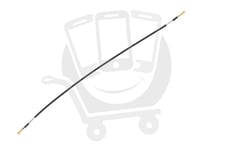 Genuine Nokia 8110 4G TA-1048 Coaxial Cable - MEARG40003A