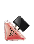 Pra Paradoxe Edp Intense 30Ml Parfym Eau De Parfum Nude Prada